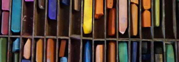 德克利特艺术学校