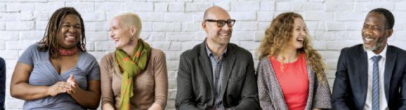 珠峰学院圣贝纳迪诺分校