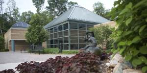 密歇根专业心理学学校